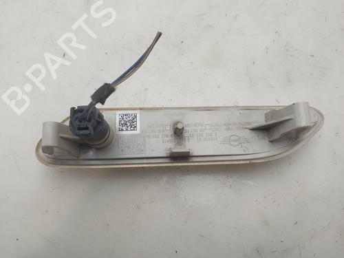 Left side indicator MINI MINI COUNTRYMAN (R60) John Cooper Works ALL4 | BP36430709I20 - Image 2