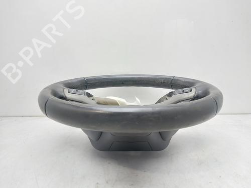 Steering wheel HONDA ACCORD VIII (CU) 2.2 i-DTEC (CU3) | BP13572230C49