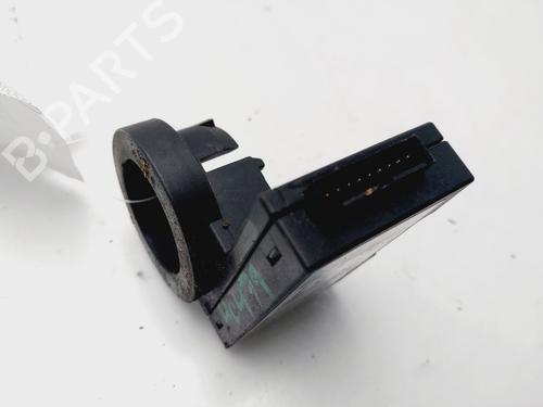 Electronic module OPEL CORSA C (X01)  | BP31752748M83 