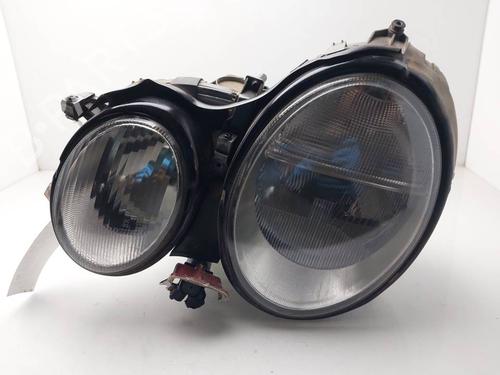 Used Right headlight Right headlight 38605378 38605378