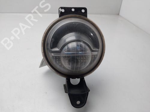 Used Left front fog light Left front fog light MINI MINI (R56) [2005-2014] 35975903 35975903