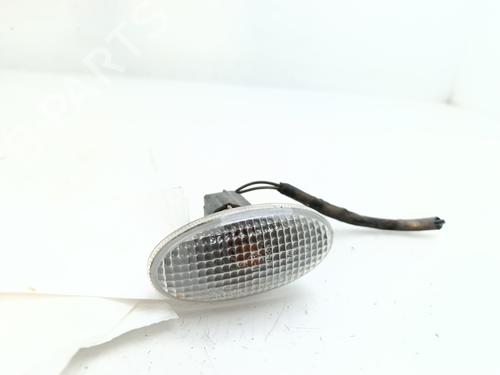 Used Right side indicator MAZDA 3 Saloon (BK) 1.6 DI Turbo (BK12Y) (109 hp) 29064409