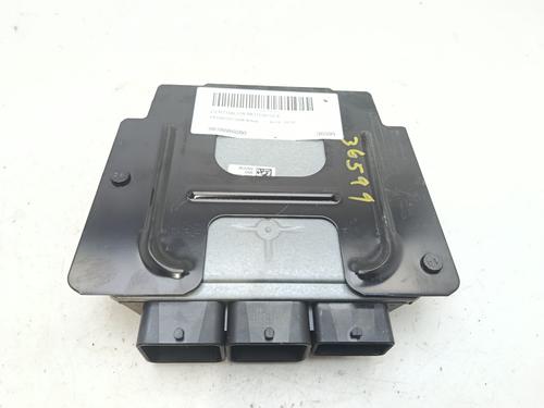 Used Engine control unit (ECU) Engine control unit (ECU) PEUGEOT 5008 (0U_, 0E_) 1.6 HDi (112 hp) 35982325 35982325
