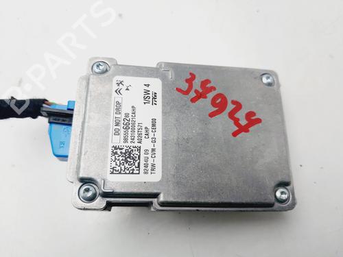 Camera OPEL MOKKA | BP38171874E14 - Image 2
