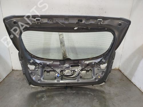 Tailgate HYUNDAI i30 (GD) | BP37011908C6 - Image 3