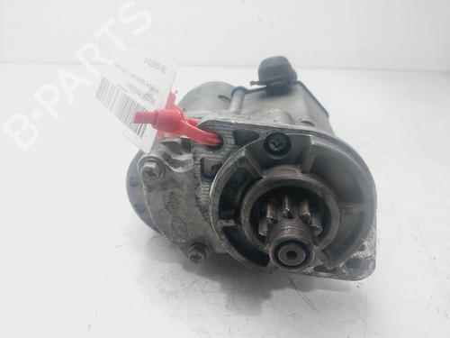 Starter HYUNDAI SONATA V (NF)  | BP29329369M8 