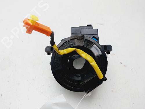 Used Squib airbag TOYOTA AURIS (_E15_) [2006-2013]  29391105