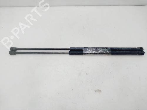 Used Tailgate lift support RENAULT SCÉNIC I MPV (JA0/1_, FA0_) 1.9 dTi (JA0N) (98 hp) 28804427