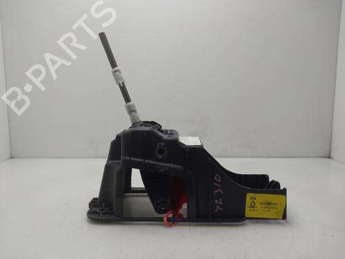 Used Gear lever Gear lever 39139236 39139236