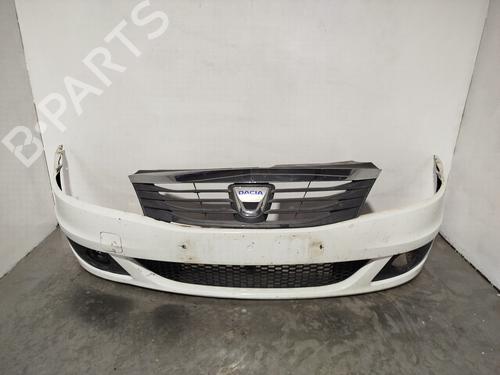 BP30560849C7 main image