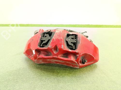 Used Right front brake caliper Right front brake caliper 39385593 39385593