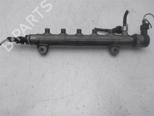 Injection rail KIA CEE'D Hatchback (ED) | BP38459523M98 - Image 3