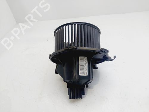 Heater blower motor OPEL ZAFIRA / ZAFIRA FAMILY B (A05) 1.9 CDTI (M75) | BP18747871M62 