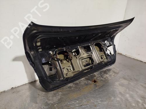 Tailgate BMW 3 (F30, F80) 330 i | BP32404711C6