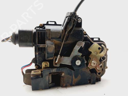 Front right lock VW GOLF IV (1J1) 1.9 TDI | BP26660294C97 
