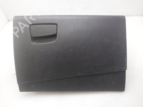 Used Glove box Glove box LANCIA YPSILON (843_) 1.3 D Multijet (843.AXE11, 843.AXE1A) (90 hp) 33267634 33267634