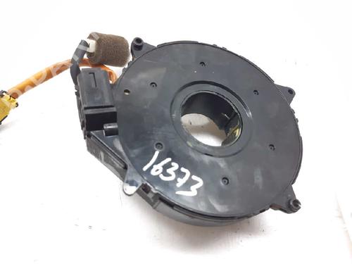 Squib airbag KIA CARNIVAL II (GQ) 2.9 CRDi | BP4950629C102 