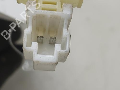 Seat buckle CHEVROLET SPARK (M300) 1.2 | BP38559113I32 - Image 3