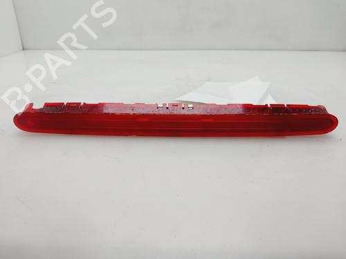 Troisième feu stop VW TOURAN (1T1, 1T2) [2003-2011]  31881732