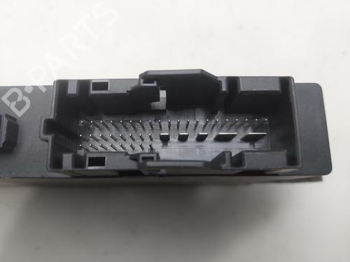 Electronic module BMW 1 (E87) 118 d | BP36806991M83 - Image 3