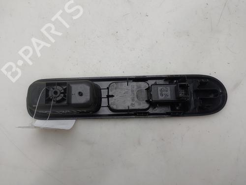 Right front window switch PEUGEOT 5008 (0U_, 0E_) | BP36219720I26 - Image 5