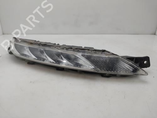 Used Right front indicator Right front indicator CITROËN C4 Grand Picasso II (DA_, DE_) 1.2 THP 130 (130 hp) 36075298 36075298