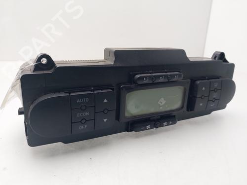 Used Climate control Climate control SEAT TOLEDO III (5P2) [2004-2009] 32708169 32708169