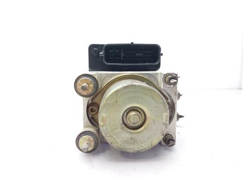 ABS pump SUZUKI GRAND VITARA I (FT, HT) 2.0 HDI 110 16V 4x4 (SQ420D, TD83V) | BP13364664M43 