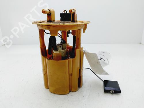 Fuel pump PEUGEOT 406 (8B) 2.0 HDI 110 | BP29288743M76 