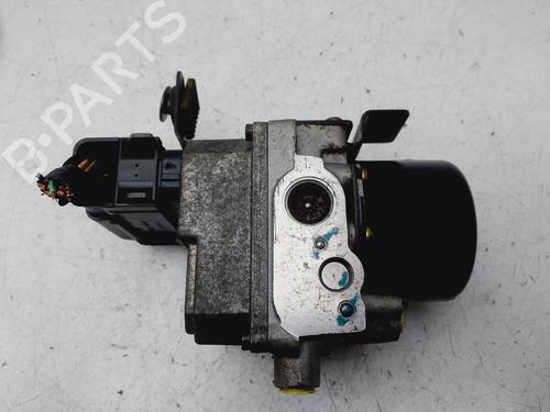 ABS Bremseaggregat DAEWOO KALOS (KLAS) 1.2 (72 hp) 29137831