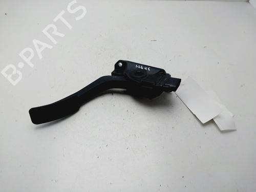 Pedal FORD FIESTA VI (CB1, CCN) 1.4 TDCi | BP25902972I4 