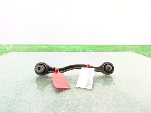 Used Right rear suspension arm MERCEDES-BENZ E-CLASS T-Model (S212) [2009-2016]  29625836