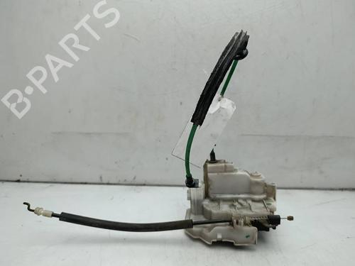 Used Rear right lock Rear right lock ALFA ROMEO 159 (939_) 2.4 JTDM (939AXD12, 939AXD1B) (200 hp) 40082119 40082119
