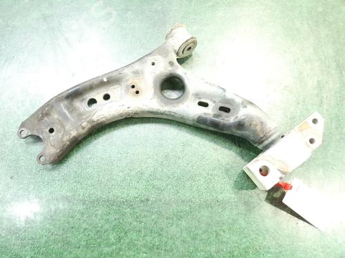 Used Left front suspension arm SEAT ALTEA XL (5P5, 5P8) [2006-2015]  9046224