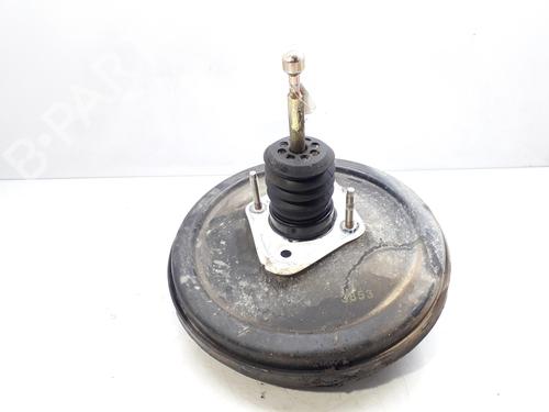 Servo frein ALFA ROMEO GT (937_) 1.9 JTD (937CXN1B) (150 hp) 46780556 | 46780556 |