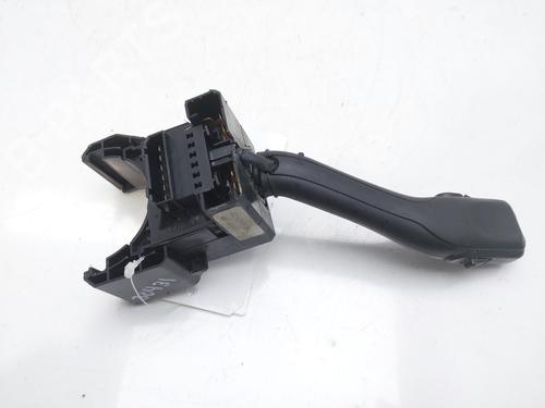 Steering column stalk AUDI TT (8N3) 1.8 T | BP12415154I23 