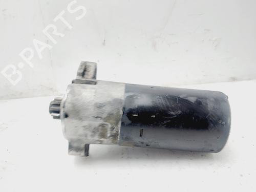 Startmotor VW TOUAREG (7LA, 7L6, 7L7) [2002-2013]  26329787
