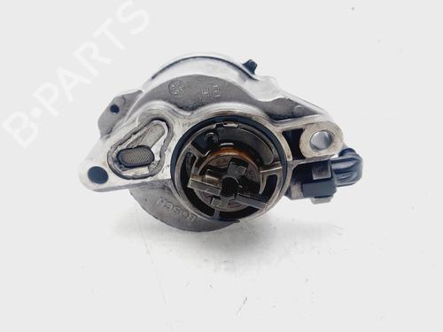 Vacuum pump PEUGEOT PARTNER Box Body/MPV 1.6 HDi 16V 4x4 | BP29298385M80 