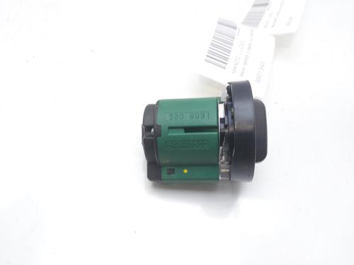 Headlight switch BMW 5 (E39) 530 d | BP12415549I24 