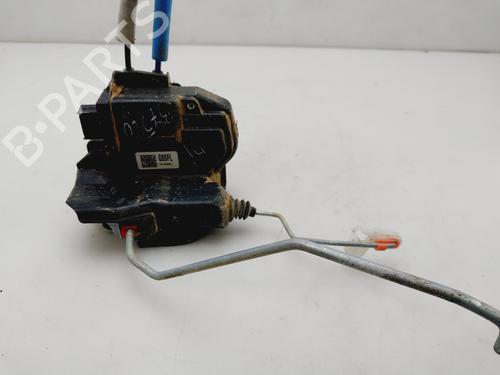 BP29546497C98 main image