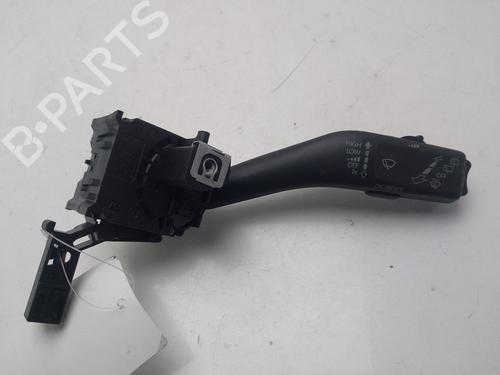 steering-column-stalk-vw-golf-vi-5k1-2008-2009-2010-2011-2012-2013-2014-36515155 main image