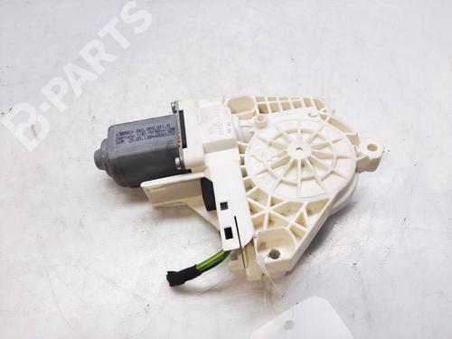 rear-left-window-mechanism-audi-q3-8ub-8ug-20-tdi-8k0959811a-2011-2012-2013-2014-2015-2016-2017-2018-2019-2020-10967242 main image