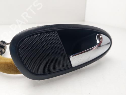 Front right interior door handle SEAT LEON (1P1) | BP36239577I14 - Image 4