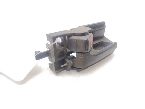 Rear right interior door handle TOYOTA HILUX VII Pickup (_N1_, _N2_, _N3_)  | BP25993857I16 