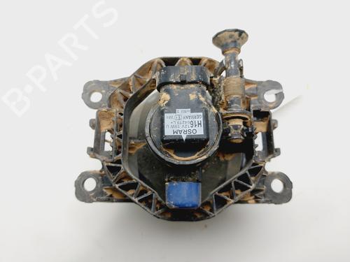 Right front fog light DACIA DUSTER (HM_) | BP33185319C31 - Image 2