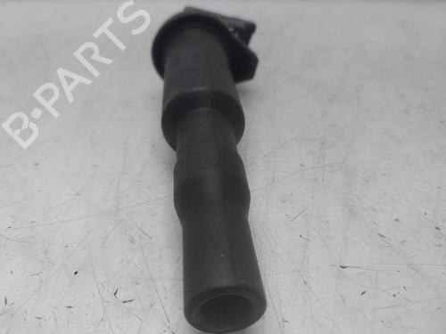 Used Ignition coil Ignition coil 38913700 38913700