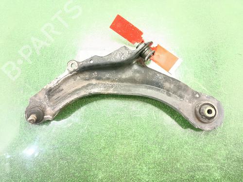 Right front suspension arm RENAULT GRAND SCÉNIC II (JM0/1_) 1.5 dCi | BP29549913M13 