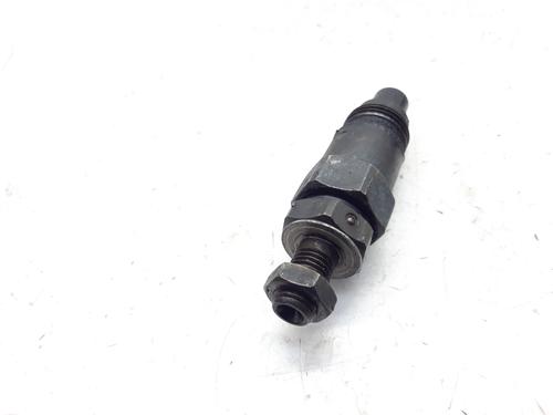 Injector KIA SPORTAGE SUV (K00) 2.0 TD 4WD | BP8646615M100 