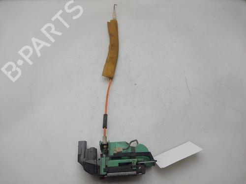 Used Rear left lock Rear left lock FIAT LINEA (323_, 110_) [2006-2026] 36641814 36641814