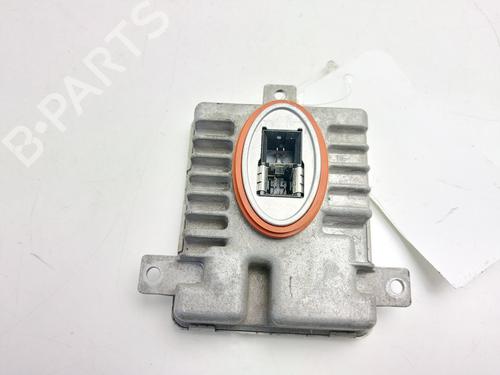 Xenon ballast BMW X1 (E84) xDrive 23 d | BP34628066C53 - Image 4
